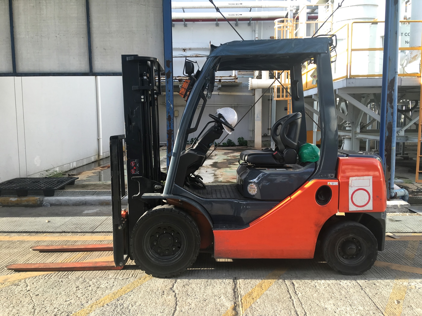COUNTER-BALANCE-FORKLIFT-NOVICE-tumbnail-and-hero-section