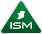 ism.effectordev2.ie